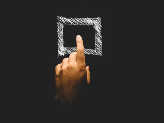 カジノ ロイヤル パンダ サポート